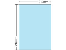 NANA }`^Cvx A4 m[Jbg u[ 500V[g CL7B