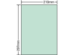 NANA }`^Cvx A4 m[Jbg O[ 500V[g CL7G