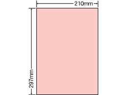 NANA }`^Cvx A4 m[Jbg bh 500V[g CL7R