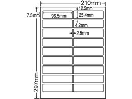 NANA }`^Cvx A4 18 500V[g CL-4