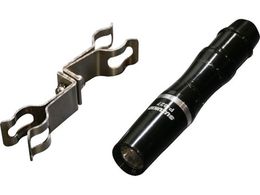 SUZUKID MIGg[`Cg X^[Qbg P-827