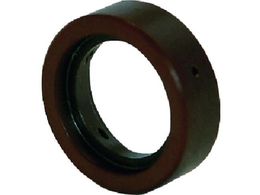 SUZUKID fBXgr[^ P-773