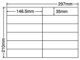 NANA xV[iiRs[A4 12 500V[g C12i