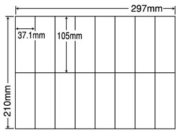 NANA xV[iiRs[A4 16 500V[g C16U