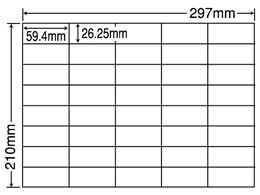 NANA xV[iiRs[A4 40 Ĕ 500V[g C40MF