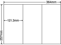 NANA xV[iiRs[B4 3 Ĕ 500V[g E3GF