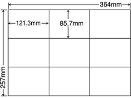 NANA xV[iiRs[B4 9 500V[g E9G