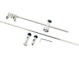 SUZUKID MARCO ~U P-776