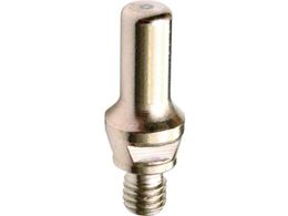 SUZUKID d 10 P-777