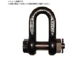 TAIYO TAIYOVbNM  SB-16 3005291 TSB16