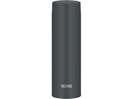 �T�[���X THERMOS �^��f�M�P�[�^�C�}�O ���� 0.48L �X�N�����[ �ۉ� �ۗ� �H��@�Ή� �X���[�N�u���b�N JOQ-481 SMB