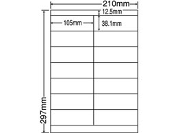 NANA xV[ii[hA4 14 500V[g LDZ14Q