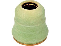 SUZUKID V[hJbv 1 P-780