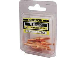 SUZUKID d 5 P-782