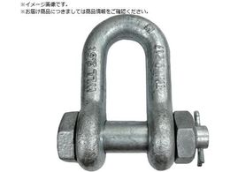 TAIYO TAIYOVbNM hu SB-8 1015434 TSB-8G