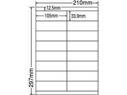 NANA xV[ii[hA4 16 Ĕ 500V[g LDZ16UF