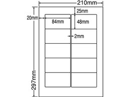 NANA Ë@֌ĔxA4 10 500V[g