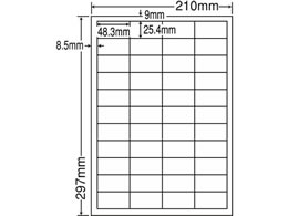 NANA ��Ë@�֌����Ĕ������x��A4 44�� 500�V�[�g