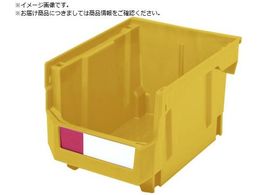 TRUSCO X^bLORei 0.6L CG[ TSC210Y