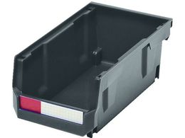 TRUSCO X^bLORei 0.8L O[ TSC220GY