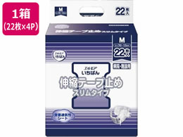 �J�~���� �G�����A�����΂� �L�k�e�[�v�~�� �X�����^�C�v M 22�� 4P