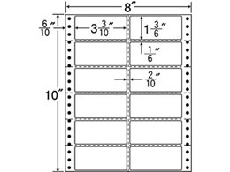 NANA AxiitH[ 8~10C` 12 500 MM8Q