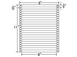 NANA AxiitH[ 9~11C` 22 500 MX9M