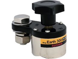 SUZUKID }OA[X300 P-741