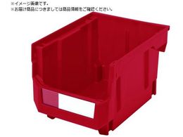 TRUSCO X^bLORei 6.6L bh TSC239R