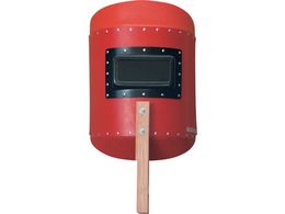 SUZUKID nhV[h bh P-796