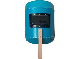 SUZUKID nhV[h u[ P-797