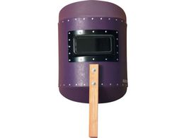 SUZUKID nhV[h p[v P-799