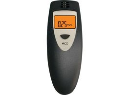 ELPA AR[`FbJ[ TS-AL01 BK