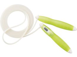 TANITA J[vtȂƂ J[Wv TS-960-GR TS-960-GR