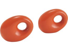 TANITA O_x 0.5kg~2 TS-966-OR TS-966-OR