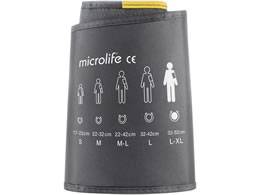 �A�Y���� ��r�����v �����pL-XL�J�t 7-869-14