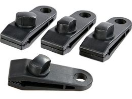 TRUSCO V[gpNbv 4 TSC-830