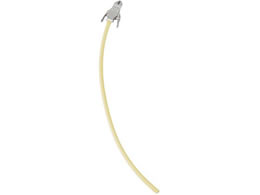 �}�c���V �m�����e�b�N�X�쌌�� �Z�b�g 24-3809-0013 �� MY-5700(�Z�b�g)