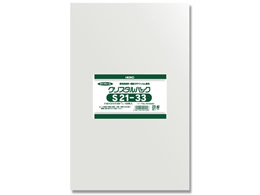 wCR[ NX^pbN 210~330mm 100 S21-33