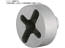 MONOVATE NvohpgNǗ\Pbg XgbNX TSC-02