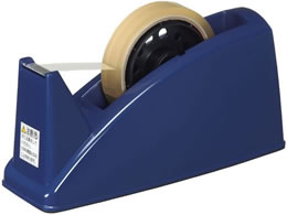 �v���X �e�[�v�J�b�^�[ �u���[ TC-101E 37-298