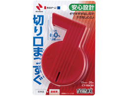 �j�`�o�� �Z���e�[�v������mini