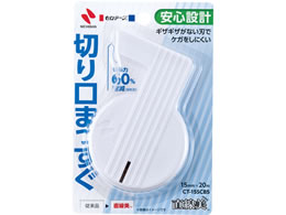 �j�`�o�� �Z���e�[�v������mini