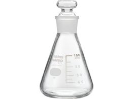 HARIO OptXR100ml TS22 TSF-100-SCI