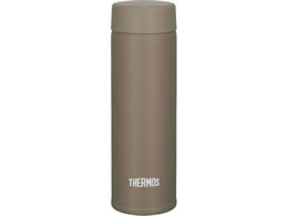 �T�[���X THERMOS �^��f�M�|�P�b�g�}�O ���� 0.15L �X�N�����[ �ۉ� �ۗ� �y�� �R���p�N�g �I���[�u�u���E�� JOJ-151 OBW