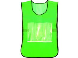 TRUSCO ݃|PbgtSxXg O[ TSB-GN