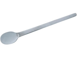 �����m�H�퐻�쏊 SUD�`�^���ېH�w���p�X�v�[�� 7-8698-01