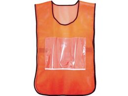 TRUSCO ݃|PbgtSxXg IW TSB-OR