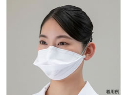 �A�Y���� N95�}�X�N �z���C�g 50���� 7-872-01