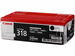 B)gi[J[gbW318VP ubN(318 2{) 2662B006